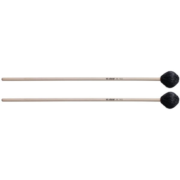 Vic Firth M182 - Corpsmaster Multi-Application Series - Medium