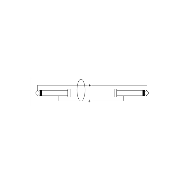 Cordial CFIP 0.15 RR