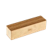 ico 2