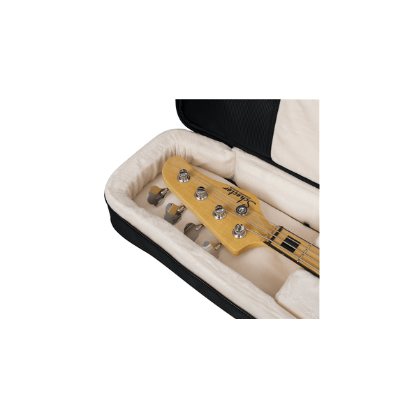 Gator Cases G-PG BASS Borsa ProGo basso elettrico