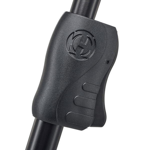 HERCULES IT HCDS-580B SUPPORTO PER VIOLONCELLO