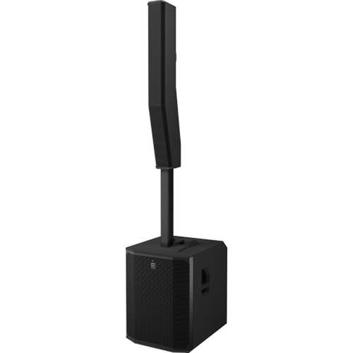 ELECTRO VOICE EVOLVE90-KB