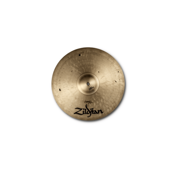 Zildjian K1068-18" K Constantinople Crash