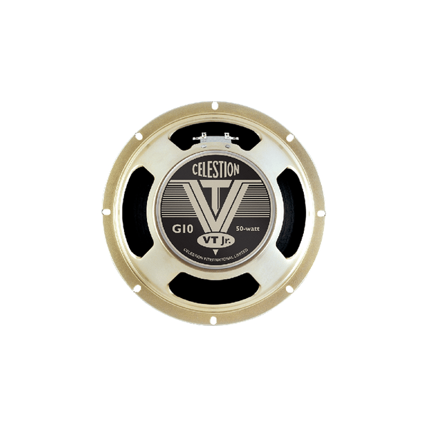 Celestion Classic VT-Junior 50W 8ohm