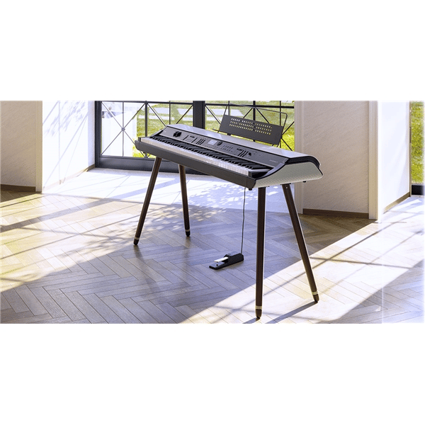 Korg GRANDSTAGE X - GSX