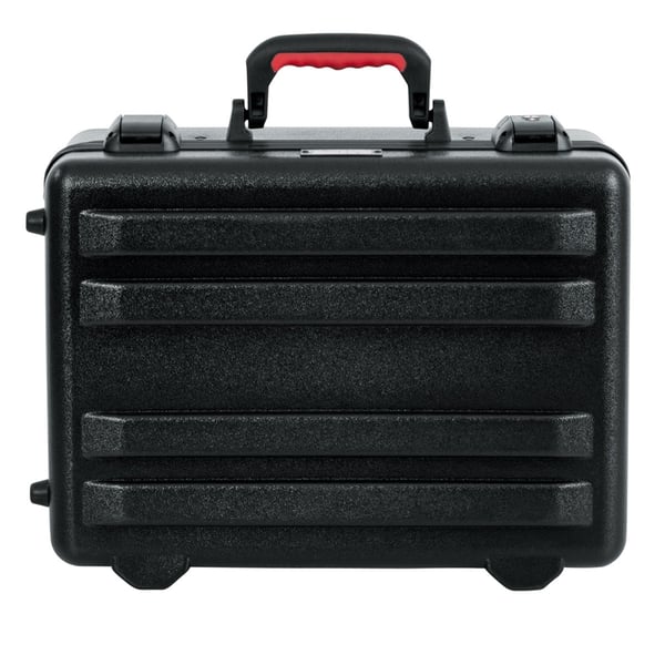 Gator Cases GTSA-UTLPLT1813 Custodia TSA ATA attrezzi 18" X 13" X 7"