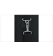 ico 1