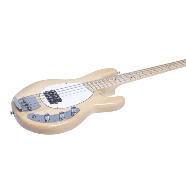 Eko Guitars MM-301 Natural