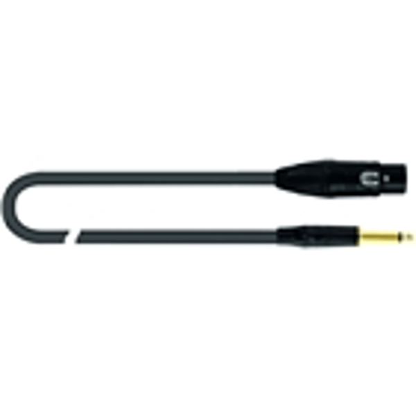 Quik Lok JUST/FJM-2