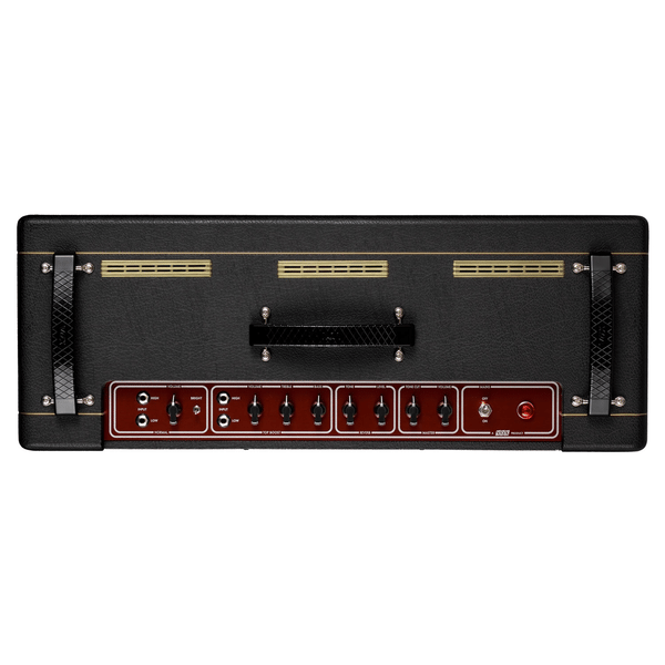 Vox AC30HWR2 Hand Wired