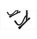 ico 2