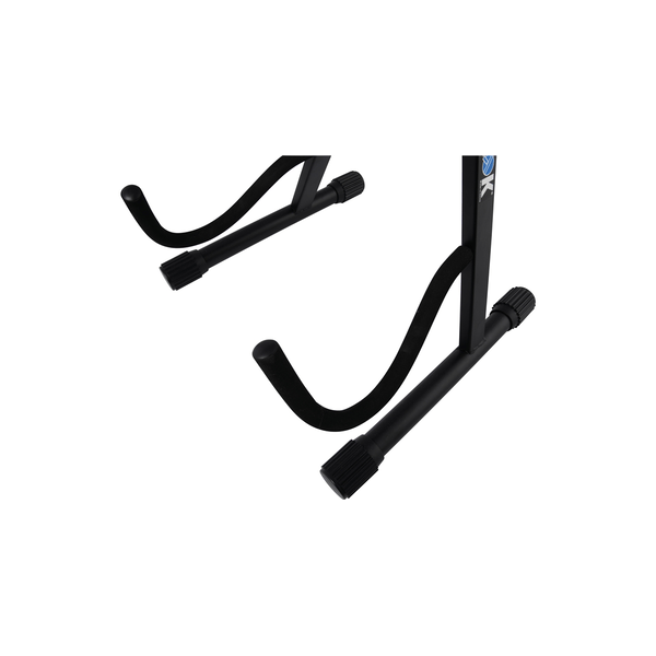 Quik Lok QL/633 Supporto A-Frame Serie QL