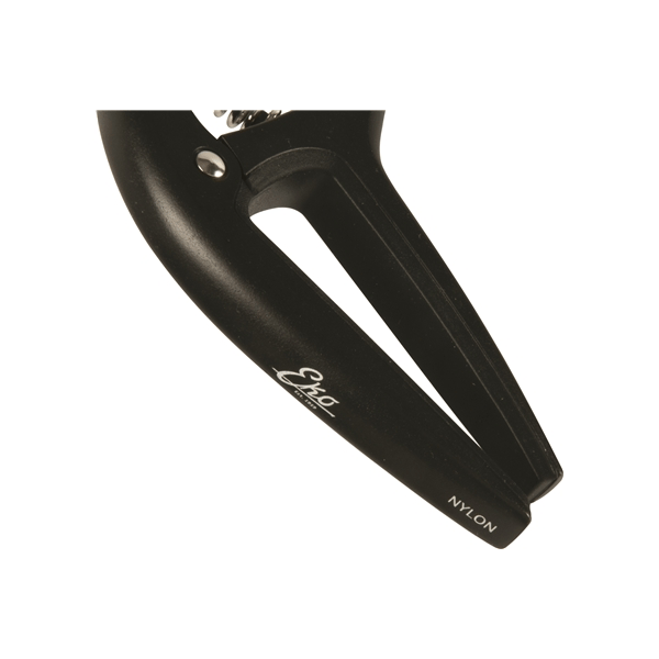 Eko Guitars AAC All-Around Capo