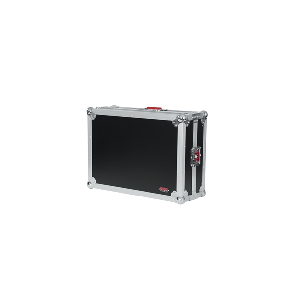 Gator Cases G-TOURDSPUNICNTLC G-TOUR DSP custodia controller DJ Small
