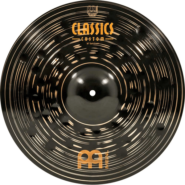 MEINL CCD141620