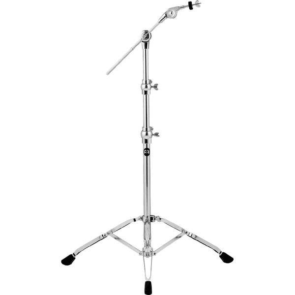 MEINL TMCH