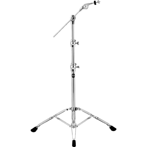 MEINL TMCH