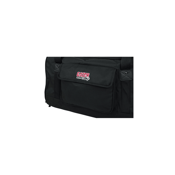 Gator Cases GPA-TOTE10 Borsa tote altoparlante 10"