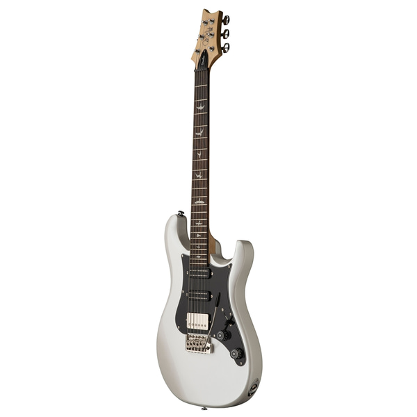 PRS SE Studio Standard Pearl White 2026