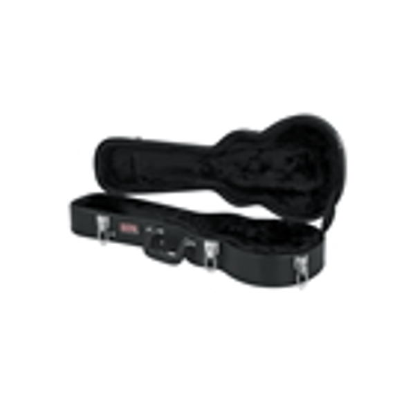 Gator Cases GWE-UKE-CON Custodia Ukulele Concerto