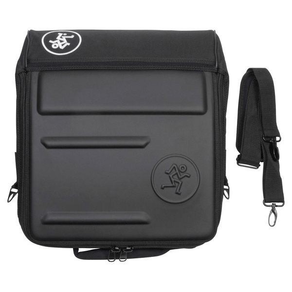MACKIE DL806 / DL1608 BAG