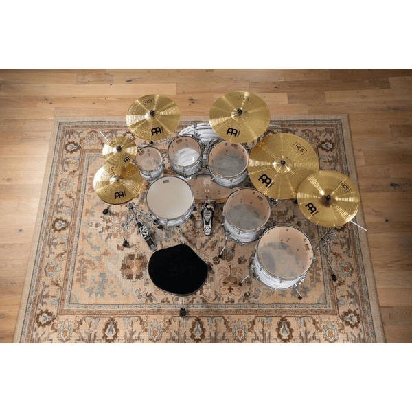 MEINL HCS-SCS
