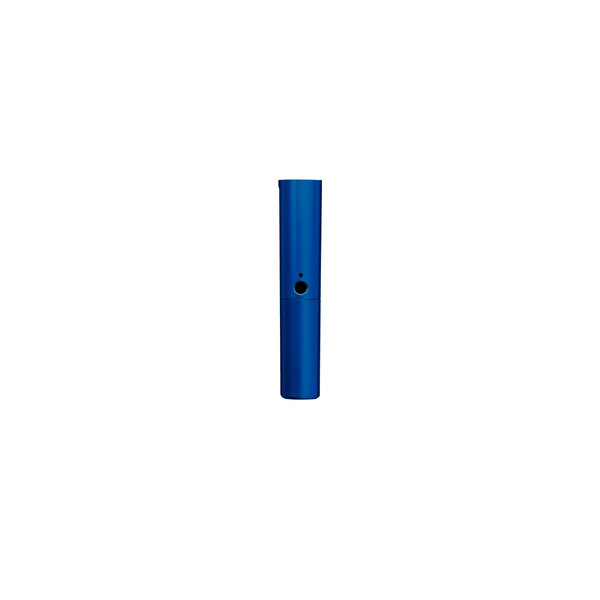 Shure WA713-BLU Corpo blu BLX2 con capsula SM58 e Beta58A