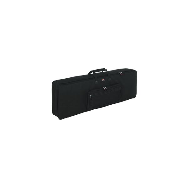 Gator Cases GKB-88 Borsa tastiera 88 tasti