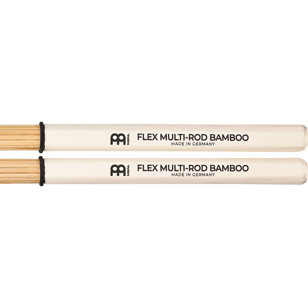 MEINL SB202