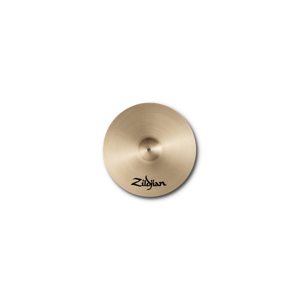 Zildjian A0264-14" A Fast Crash