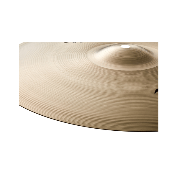 Zildjian A0266-16" A Fast Crash