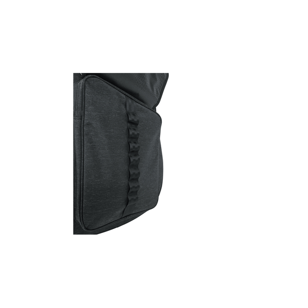 Gator Cases GT-RES00CLASS-BLK Borsa GT nera Reso/00/classica