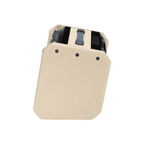 Fishman Loudbox Mini CREAM Bluetooth 60W (PRO-LBT-500-CR)