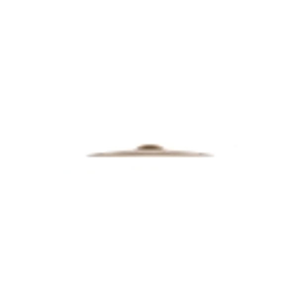 Zildjian K0810-20" K Crash Ride
