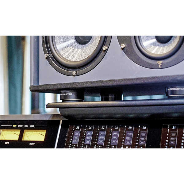 IsoAcoustics ISO-Puck