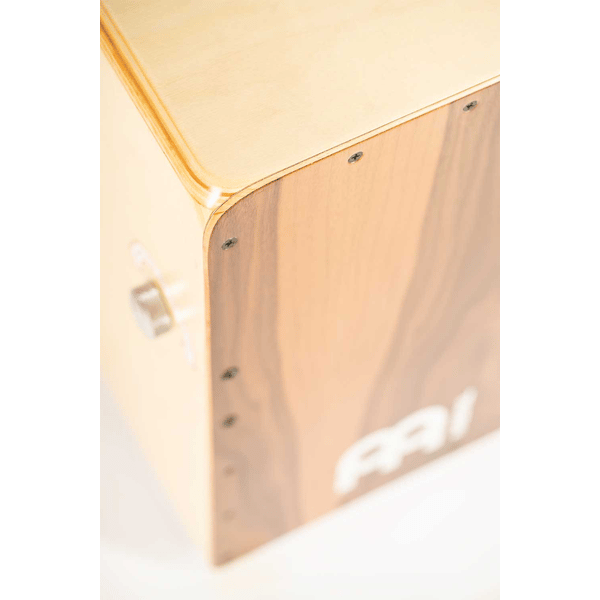 MEINL SCP100WN