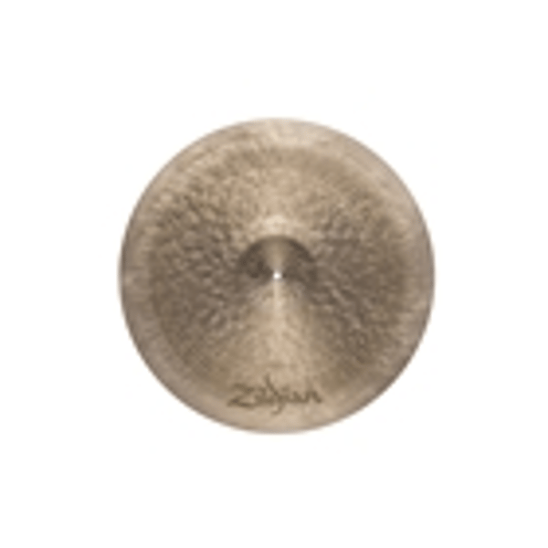 Zildjian 20" Kerope Medium Thin Low Ride