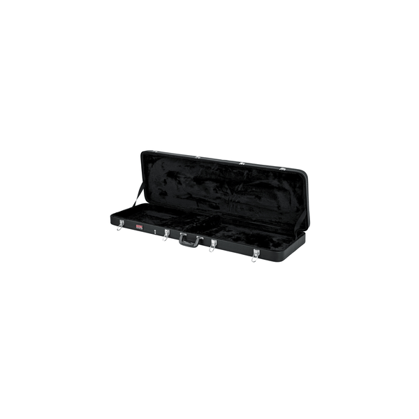 Gator Cases GWE-BASS Custodia Basso Elettrico