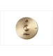 ico 3