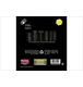 ico 1