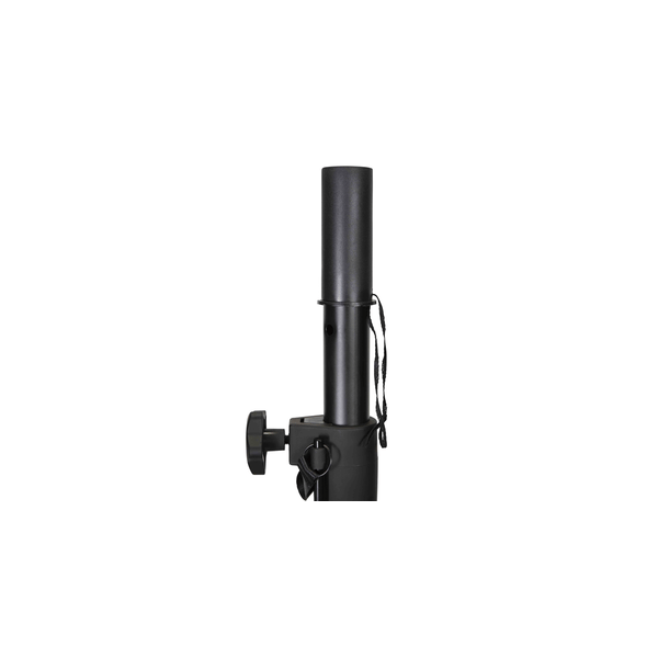 Gator Frameworks GFW-SPK-SUB60 - Subwoofer Adjustable Speaker Pole Frameworks