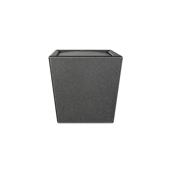 HK Audio PR:O 112 FD2