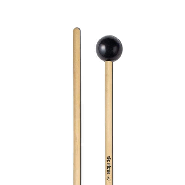Vic Firth M7 American Custom Keyboard