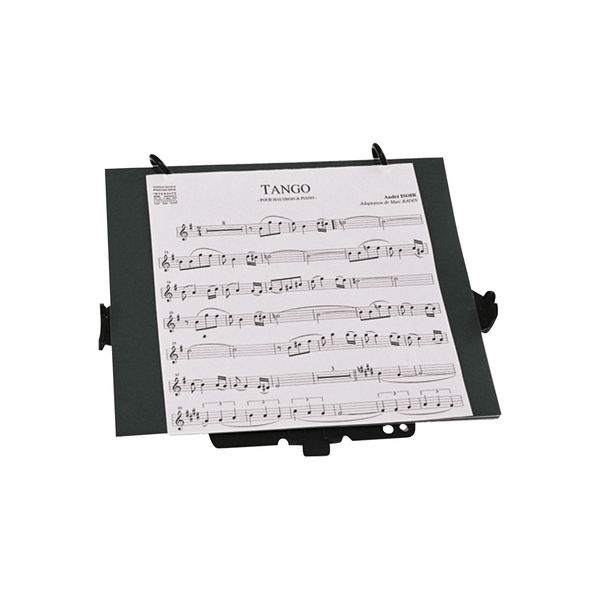 SML Paris ASM HC200 Supporto per pad per polso