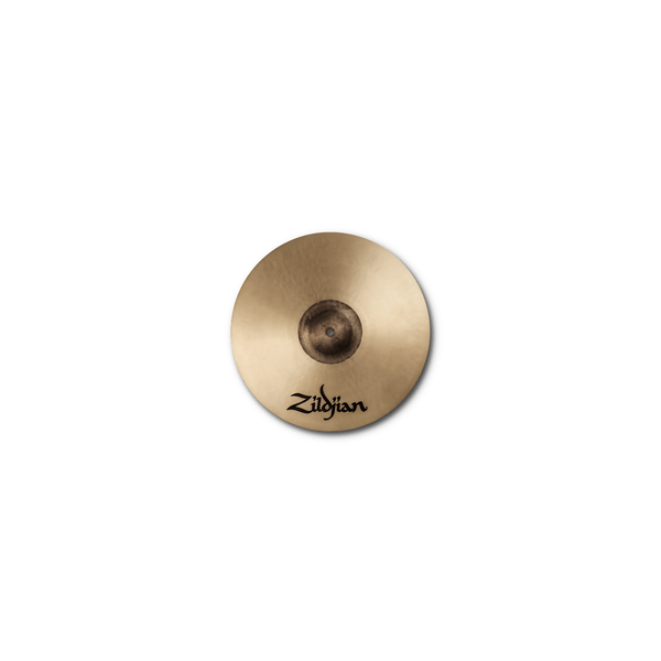 Zildjian K0704-18" K Sweet Crash
