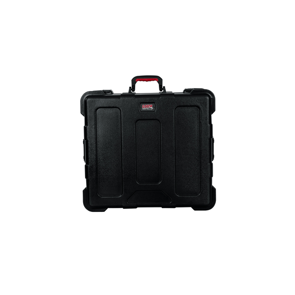 Gator Cases GTSA-MIX192108 Custodia TSA ATA Mixer 19" X 21" X 8"