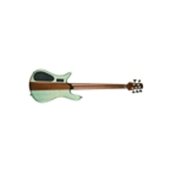 Spector NS Euro 5 RST Turquoise Tide Matte