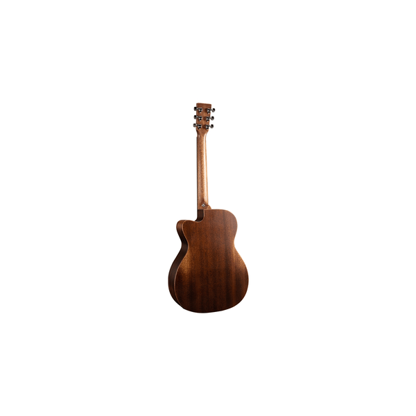 Martin &amp; Co. 000CJr-10E STREETMASTER