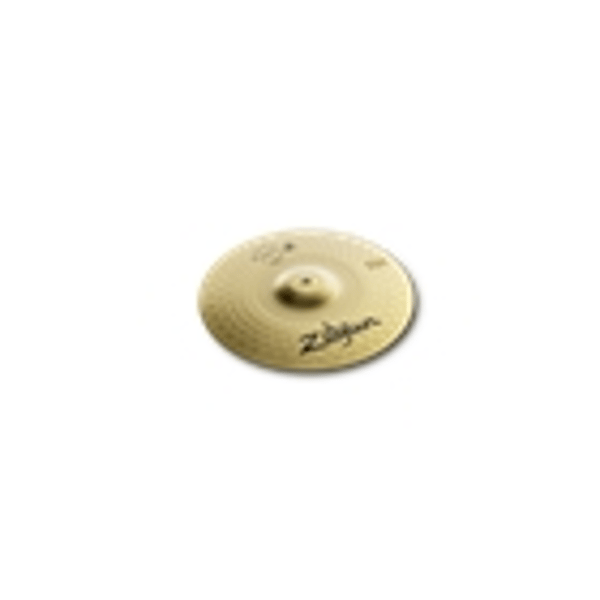 Zildjian ZP13T-13" Planet Z HiHat Top
