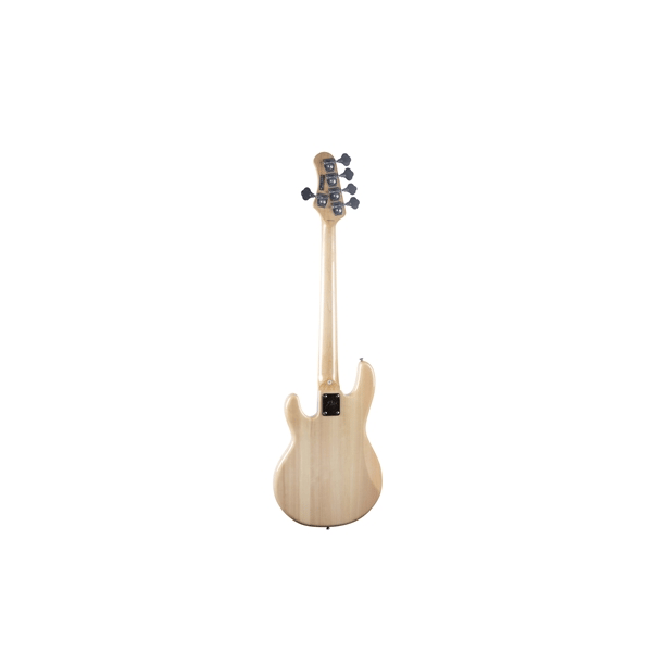 Eko Guitars MM-300 5 Natural
